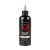 Xtreme Black Magic fekete tetoválófesték (EU Reach, 240ml)