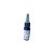 Soul ink Eu Reach tetováló festék 30ml Blue Concentrate kék színben