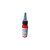 Soul ink Eu Reach tetováló festék 30ml Dark Red vörös színben