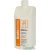 Bradoderm Soft műtéti kéz- és bőrfertőtlenítőszer - 1L