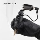 Ambition Akkumulátor markolat tűmodul konverter (1600mah, állítható,  RCA)