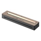 Ambition G1 hőpapíros tetováló nyomtató + 10 transzferpapír (203dpi, Bluetooth)
