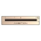 Ambition G1 hőpapíros tetováló nyomtató + 10 transzferpapír (203dpi, Bluetooth)