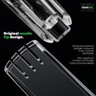 Dragonhawk Yue 0.30mm-es RS Satír tűmodulok