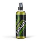 Panthera Extreme Stencil Eraser Forte Stencileltávolító 250ml