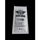 Inked Army - Vaselinum vazelin 10ml Aloe vera kivonattal