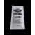 Inked Army - Vaselinium vazelin 10ml Aloe vera kivonattal
