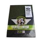 Inked Army - Vaselinum vazelin 10ml Aloe vera kivonattal