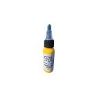 Soul ink Eu Reach tetováló festék 30ml Bumble Bee sárga színben