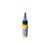 Soul ink Eu Reach tetováló festék 30ml Bumble Bee sárga színben