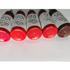Soul ink Eu Reach tetováló festék 30ml Lipstick Red vörös színben