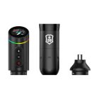 Jieciron Ultra teljes tetováló szett komoly szándékú kezdőknek és haladóknak