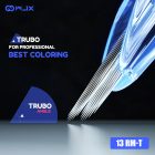 Dragonhawk Yue Turbo Magnum M1-T Satír tűmodulok (5mm hegy)