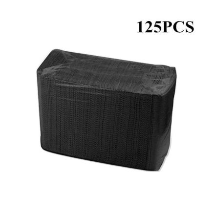Tetováló alátét 125db