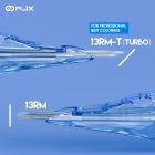 Dragonhawk Yue Turbo Magnum RM-T Satír tűmodulok (5mm hegy)