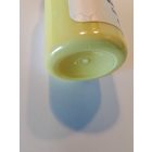 Soul ink "Ocean" Eu Reach Pale Canary sárga tetováló festék 30ml 