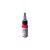 Soul ink Eu Reach tetováló festék 30ml Pink színben