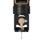 Ambition Epoch Max tetoválógép (1-5mm Direct drive stroke, magasnyomatékú kefe nélküli motor)