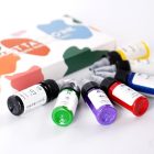 Mast 7x15ml gyakorlófesték szett