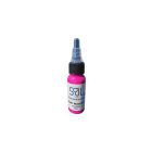 Soul ink Eu Reach tetováló festék 30ml Light Magenta lila színben