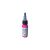 Soul ink Eu Reach tetováló festék 30ml Light Magenta lila színben