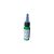 Soul ink Eu Reach tetováló festék 30ml Lime Green zöld színben