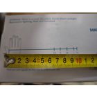 Prémium gumikesztyű 100db S M L és XL méretben