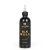 Panthera - Black Gold 150ml fekete tetoválófesték