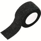 Bandázs 4.5cm x 5M & 2.5cm x 5M