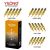 Yilong Yellow Dragonfly 20db-os tűmodul mix 3rl-5rl-7rm-9rm