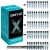 Ofeyle tűmodul 50 db mix 3RL-7RL-9RL 7RM-9RM