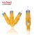 Yilong Yellow Dragonfly M1 tűmodulok