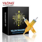 Yilong Yellow Dragonfly M1 tűmodulok