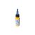 Soul ink Eu Reach tetováló festék 30ml Solid Gold sárga színben
