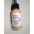 Soul ink "Ocean" Eu Reach Pale Rose rózsaszín tetováló festék 30ml 