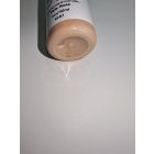 Soul ink "Ocean" Eu Reach Pale Rose rózsaszín tetováló festék 30ml 