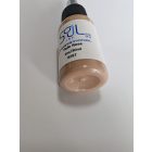 Soul ink "Ocean" Eu Reach Pale Rose rózsaszín tetováló festék 30ml 