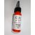 Soul ink Eu Reach Orange narancssárga tetováló festék 30ml 