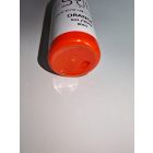 Soul ink Eu Reach Orange narancssárga tetováló festék 30ml 