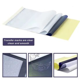 ACM transzferpapír