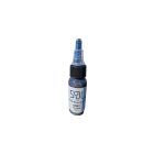 Soul ink Eu Reach Szürke tetováló festék 30ml