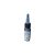 Soul ink Eu Reach Szürke tetováló festék 30ml