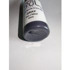Soul ink Eu Reach Szürke tetováló festék 30ml