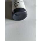 Soul ink Eu Reach Szürke tetováló festék 30ml