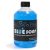 Yilong Blue Soap Zöld Szappan 500ml kék alga kivonattal