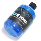 Yilong Blue Soap Zöld Szappan 500ml kék alga kivonattal