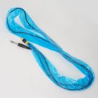 Clipcord védő fólia (50*800mm, 125db)