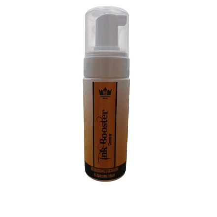Ink Booster Cleanser hab