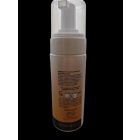 Ink Booster Cleanser hab