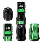 Dragonhawk Fold Pro 2025 - Year of the Horse (2.5-4.5mm stroke, 2 akkumulátor, frekvenciamód)